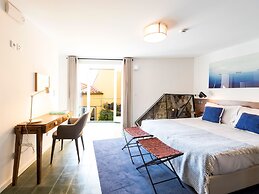 Arco Apartments