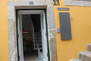 Arco Apartments