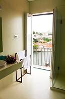 Arco Apartments