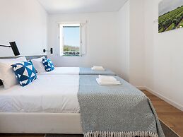 Arco Apartments