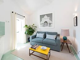Arco Apartments