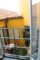 Arco Apartments