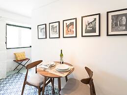 Arco Apartments