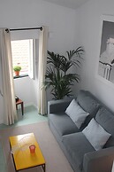 Arco Apartments