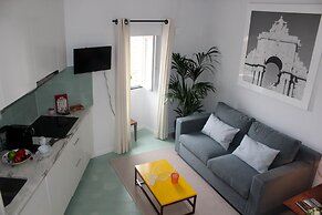 Arco Apartments