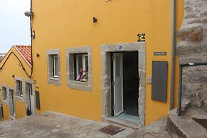 Arco Apartments