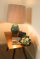 Arco Apartments