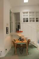 Arco Apartments