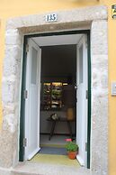 Arco Apartments