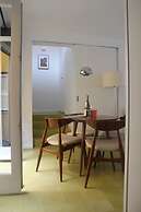 Arco Apartments