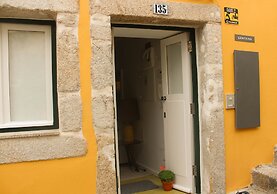 Arco Apartments