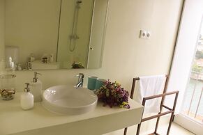 Arco Apartments