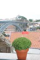 Arco Apartments