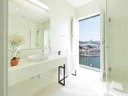 Arco Apartments