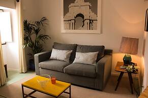 Arco Apartments