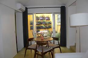 Arco Apartments