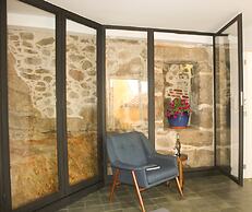 Arco Apartments
