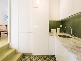 Arco Apartments