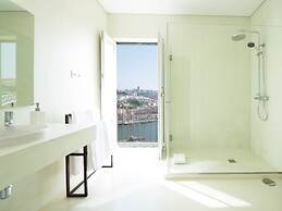 Arco Apartments