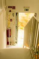 Arco Apartments