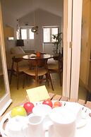 Arco Apartments