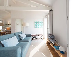 Arco Apartments