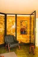 Arco Apartments