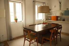 Arco Apartments
