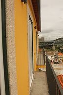 Arco Apartments