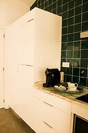 Arco Apartments