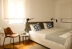 Arco Apartments
