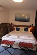 Arco Apartments