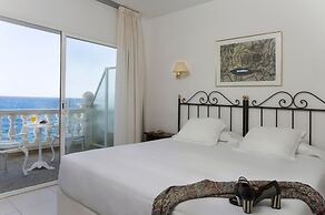 Hotel Costa Brava