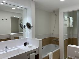 Hotel Costa Brava