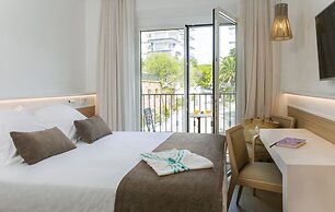 Hotel Costa Brava