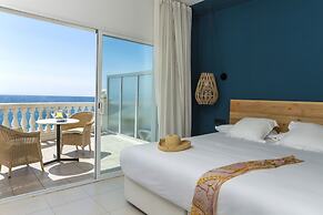 Hotel Costa Brava