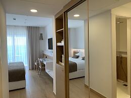 Hotel Costa Brava