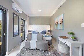 2 On Lismore