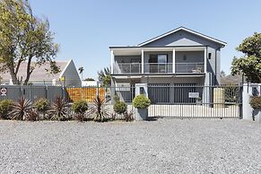 2 On Lismore