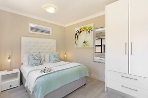 2 On Lismore
