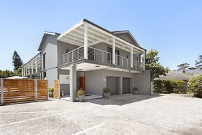 2 On Lismore