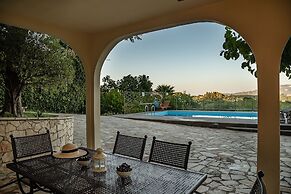 Villa Natura