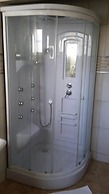 Hotel Santander SD