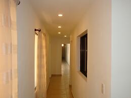 Hotel Santander SD