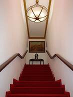 Hotel Santander SD