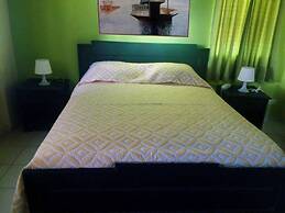 Hotel Santander SD