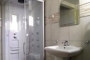Hotel Santander SD