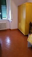 Villa nei fiori