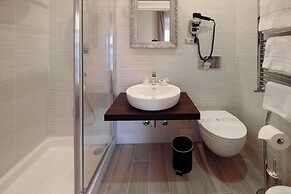 CdR Guest House