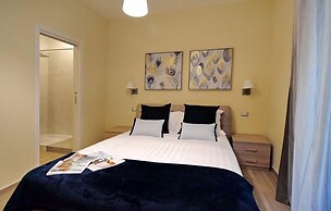CdR Guest House